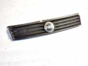 Kühlergrill Frontgrill Kühlergitter Fiat Stilo, 2001.10 - 2007.01 1821920018,