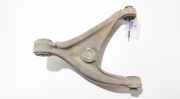 Lenker (Quer- Längs- Schräg) - Hinten Linke Peugeot 407, 2004.05 - 2010.12 Gebraucht,