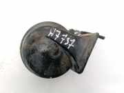 Hupe Ford Galaxy, Mk I 1995.03 - 2000.04 E200884, TR99