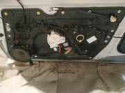 Fensterheber - Vorne Rechts Volkswagen Golf, VI 2008.10 - 2012.06 Gebraucht, CBDC