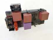 Sicherungskasten Renault Megane, I 1999.03 - 2002.10 facelift 770329710,