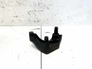 Motorhalterung und Getriebe (Motorhalterung) Dodge Journey. 2009.01 - 2014.12 04766388aa, 04766388aa