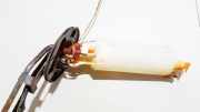 Kraftstoffpumpe Rover 200, 1995.10 - 2000.03 Gebraucht,
