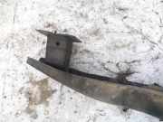 Stoßstangenträger hinten Volkswagen Tiguan, 2007.09 - 2012.06 Gebraucht, BWK