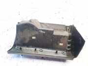 Handschuhfach Skoda Octavia, I 1996.09 - 2000.11 1u1857097b,