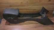 Armlehne - Mittelarmlehne Mazda 3, BK 2003.10 - 2009.06 b32h64428,