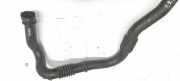 Intercooler Schlauch Dacia Logan, I 2004.09 - 2009.03 8200469423, 8200469423 8200590361