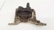Halter für Motoraufhängung Ford C-MAX, 2003.01 - 2007.06 3M516F012AF, 3M51-6F012-AF