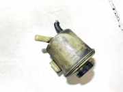 Servolenkung Ölbehälter Nissan Primera, P11 1996.06 - 2001.12 Gebraucht,