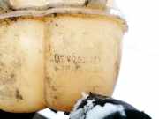 Ausgleichsbehälter Opel Omega, B 1994.03 - 1999.09 90500223,