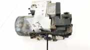 Abs Pumpe Hydraulikblock Skoda Superb, I 2001.12 - 2008.03 3B0614111, 0265220621 0273004573