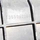 Ansaugschlauch Luftfilter Saugrohr Fiat Ducato, 2006.07 - 2014 1355562080,