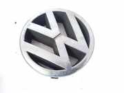 Emblem Volkswagen Passat, B4 1993.07 - 1996.08 3b0853601,