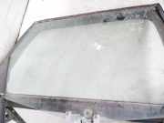 Seitenscheibe - Hinten Rechts Audi A6, C5 1997.01 - 2001.08 Gebraucht,