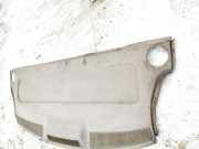 Hutablage Audi A6, C5 1997.01 - 2001.08 4b5863411,