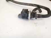 Unterdrucksteuerventil Audi 100, C4 1991.01 - 1994.06 Gebraucht,