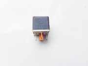 Relais Volvo V70, I 1996.11 - 2001.01 9130269, 4ra003510-73