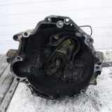 Schaltgetriebe Audi A4, B5 1994.11 - 1999.09 dhf,