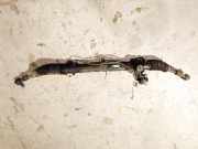 Lenkgetriebe Skoda Superb, I 2001.12 - 2008.03 3B1422071R, 7852501028