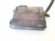 Sicherungskasten Nissan Note, 2006.03 - 2013.06 mec93050, mec93-050 b16y16 mec93-050