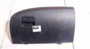 Handschuhfach Mitsubishi Outlander, II 2006.01 - 2013.01 8006a022,