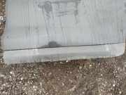 Zierleiste Tür Zier-Schutzleiste - Hinten Linke Ford Kuga, I 2008.01 - 2012.06 Gebraucht ,