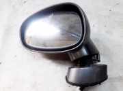 Außenspiegel Linke Hyundai XG, 1998.12 - 2005.01 Gebraucht ,