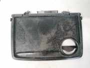 Getränkehalter Mazda 5, CR 2005.02 - 2010.09 Gebraucht,