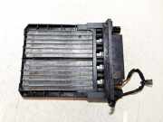 Wärmetauscher Innenraumheizung Zuheizer Land-Rover Freelander, 2006.10 - 2013.12 6g9n18d612ba, 6g9n-18d612-ba s4727001 s4727001001yi2 t2953002009hi