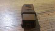 Relais Nissan Primera, P11 1996.06 - 2001.12 26230C9963, 26230 C9963 204H