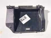 Handschuhfach Opel Astra, G 1998.09 - 2004.12 24437704,