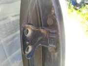 Türscharnier Hinten Volvo V40, I 1995.07 - 2000.07 Gebraucht,
