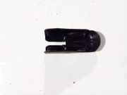 Innenausstattung Nissan Primera, P12 2002.01 - 2008.12 Gebraucht,