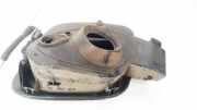 Tankdeckel Tankklappe Opel Astra, K 2019.06 facelift - 2022 585301, 58530-1
