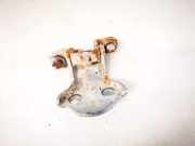 Türscharnier Vorne Mitsubishi Space Star, 1998.06 - 2002.10 Gebraucht,