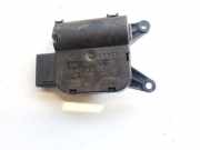 Stellmotor Lüftung Skoda Octavia, II 2004.02 - 2009.03 0132801340, 1k1907511c