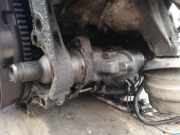 Anlasser Audi A4, B5 1994.11 - 1999.09 Gebraucht,