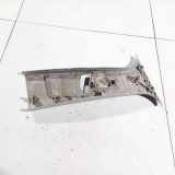 Innenausstattung Ford C-MAX, 2003.01 - 2007.06 3m51r24583, 3m51-r24583