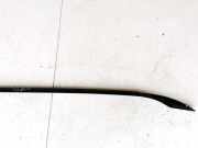 Dachreling Rechts Volkswagen Passat, B5 1996.08 - 2000.11 Gebraucht , AFN