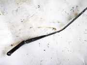 Windschutzscheibe Scheibenwischer Opel Omega, B 1994.03 - 1999.09 90457804,