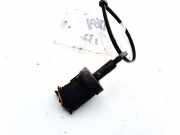 Sensor Innentemperatur Ford Galaxy, Mk I 1995.03 - 2000.04 701907543, 5855-04