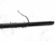 Dachreling Rechts Nissan X-Trail, 2001.06 - 2007.06 738328h30,