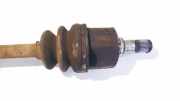 Antriebswelle Vorderachse - Vorne Rechts Hyundai Santa Fe, 2000.11 - 2006.03 Gebraucht,