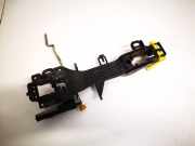 Türgriff Türaussengriff - Vorne Linke Toyota Avensis, III 2009.02 - 2012.06 Gebraucht,