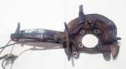 Achsschenkel Radnabe - Vorne Linke Honda Accord, 1993.10 - 1997.12 Gebraucht,