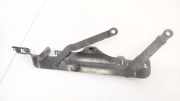 Sitzschloß Opel Zafira, B 2005.07 - 2008.01 90588993,