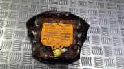 Airbag Fahrer Nissan Almera, N15 1995.07 - 1998.06 Gebraucht,