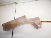 Ausgleichsbehälter Subaru Legacy, BL, BP 2003.09 - 2009.12 45153ag000,