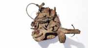 Achsschenkel Radnabe - Hinten Rechts Toyota Avensis, II 2003.04 - 2006.03 Gebraucht,