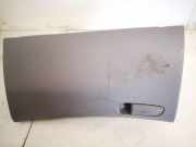Handschuhfach Honda Civic, 2006,01 - 2011.01 77500snaa01021, 77500-sna-a010-21